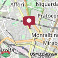 Karte Appartamento di pregio in zona centrale