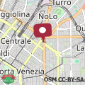 Carte Appartamento di stile in Centro città