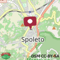 Carte appartamento di via macello vecchio