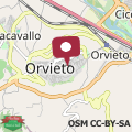 Carte Appartamento Diana