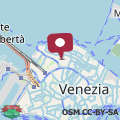 Mappa Appartamento Dolce Far Niente