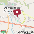 Carte Appartamento Domusnovas