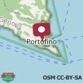 Map Appartamento Duca