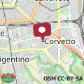 Carte Appartamento Duomo-Centrale