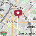 Carte appartamento DURANTE