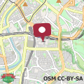 Mappa Appartamento Eataly