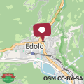 Carte Appartamento Edolo