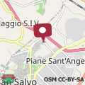 Carte Appartamento Elipa