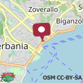 Carte Appartamento Elo