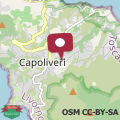 Mappa Appartamento Elysia