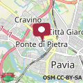 Mappa Appartamento EM