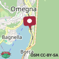 Carte Appartamento Emma