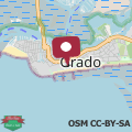 Carte Appartamento Esagono
