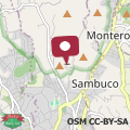 Carte Appartamento Etna