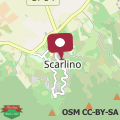 Map Appartamento Felix