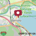 Carte Appartamento feriolo Margherita