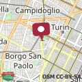 Carte Appartamento Ferrucci