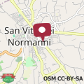 Carte Appartamento Fico Puglia