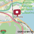 Mappa Appartamento Filippo