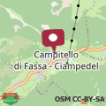 Carte Appartamento Fiocco Di Neve