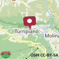 Carte Appartamento Fiordalpe