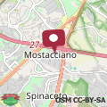 Map Appartamento Flair 43