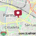 Carte Appartamento Fontana