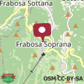 Carte Appartamento Frabosa