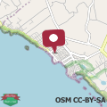 Carte Appartamento Francesca - Salento Reservation