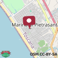 Carte Appartamento Francesca