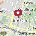 Map Appartamento Frida