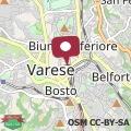 Mappa Appartamento Frida