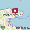 Mappa Appartamento Fronte Mare 20