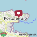 Carte Appartamento Fronte Mare Bilocale