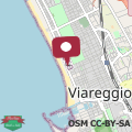 Carte Appartamento fronte mare con parcheggio privato