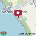 Carte Appartamento Fronte Mare Marina di Cecina