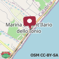 Carte Appartamento Fronte Mare Rosa 2
