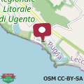 Carte Appartamento fronte mare