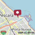 Carte appartamento fronte mare