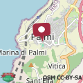 Mappa Appartamento G&G