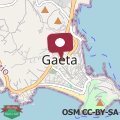 Carte Appartamento - Gaeta