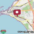 Carte Appartamento Gallipoli - cod 204