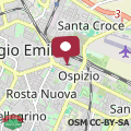 Carte Appartamento Gallo