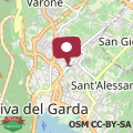 Carte appartamento garda