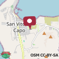 Map Appartamento Gelsomino