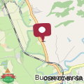 Map appartamento gelsomino