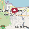 Carte Appartamento Gemma D'oro