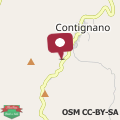 Carte Appartamento Geranio