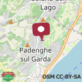 Carte Appartamento Giada