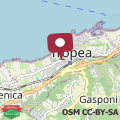 Carte Appartamento Giada